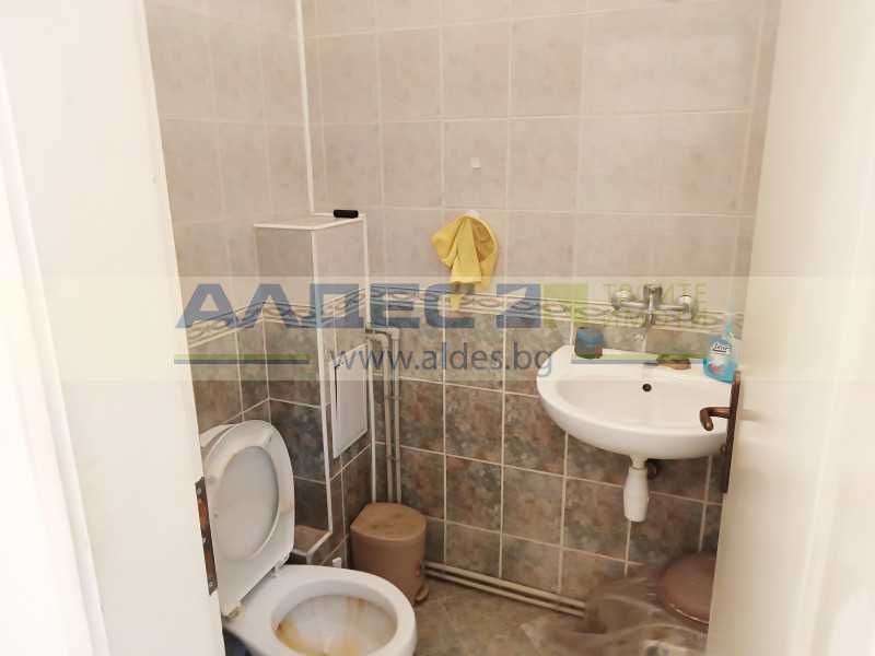 Продава се магазин в Люлин 10 до Пожарната!