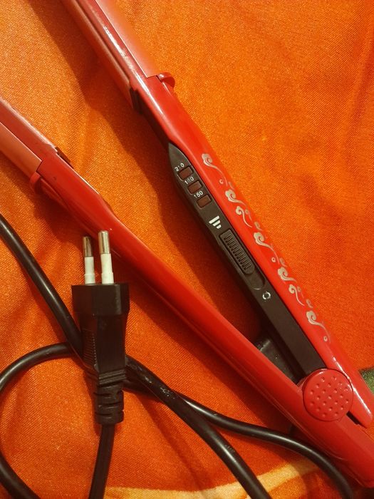 Соч дазмол текислаш учун