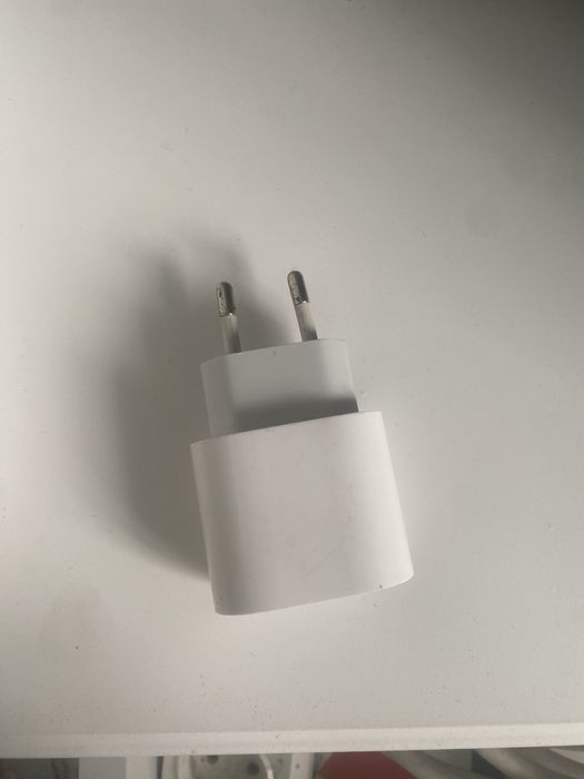 Оригинал адаптер