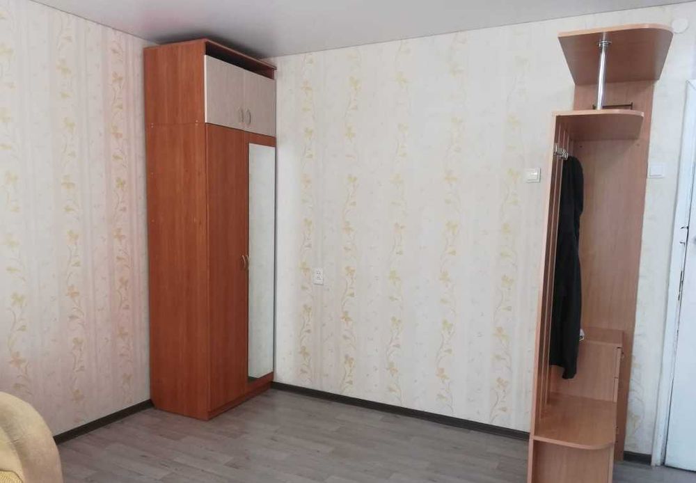 Продам 1комн Катаева 11/2 (29 школа)