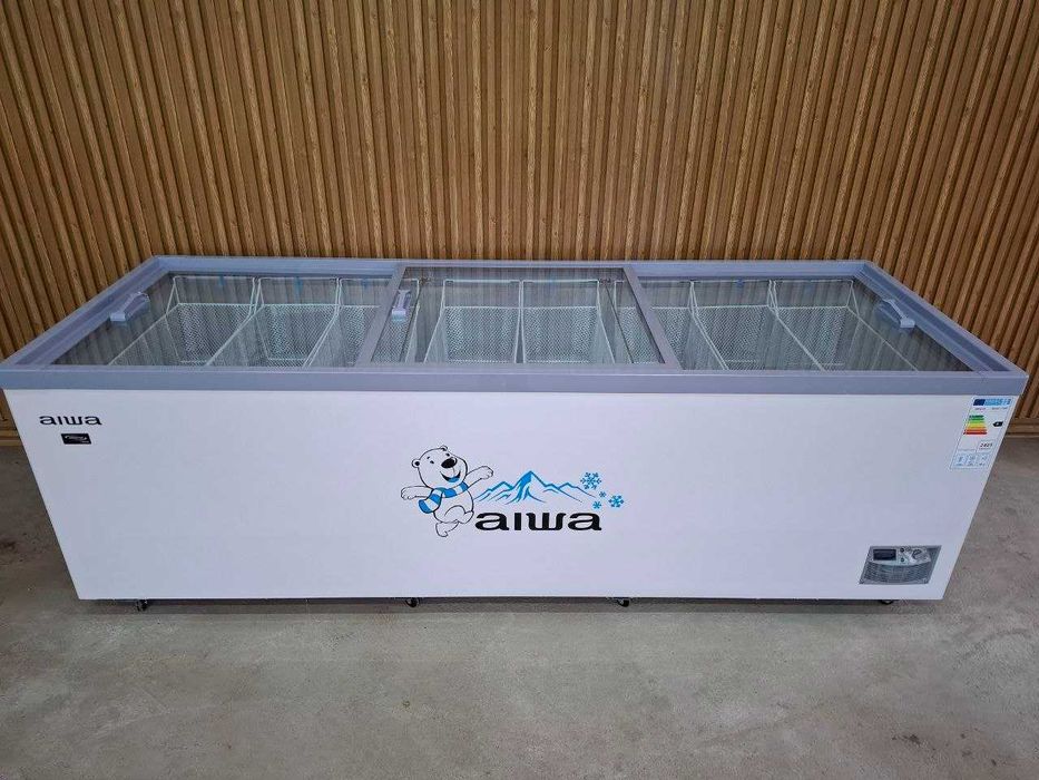 Маразилка Morozilnik Морозилка Maraziln muzlatgich Морозильник sandik