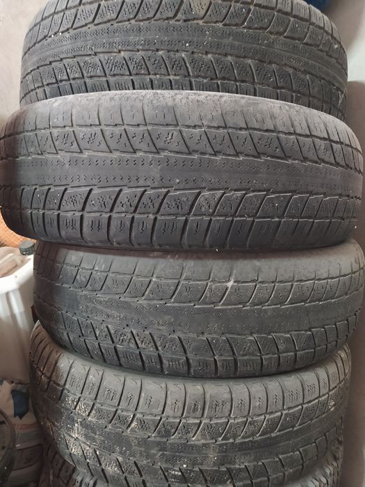 Дөңгелек сатылады