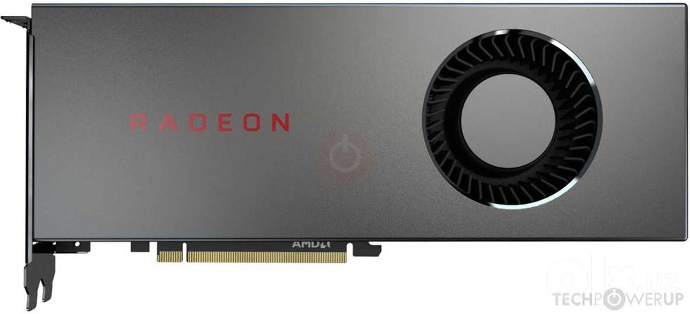 Игровой кучли компьютер жуда арзонга i5-12600K