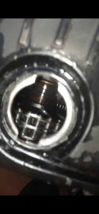Двс m102 м102 2,3