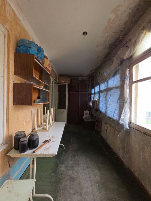 Продажа , Дустлик 2/3/5, Можно род Ипотеку