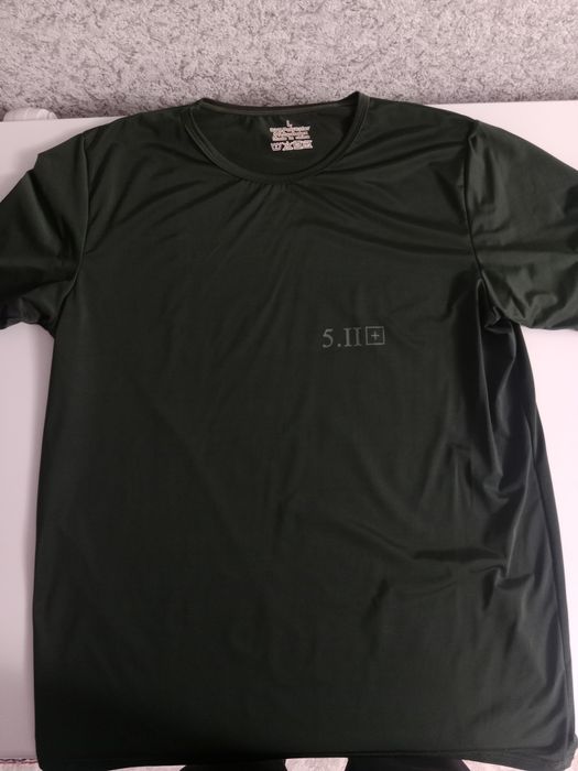 Форма Военная мультикам Дмб комплект полный