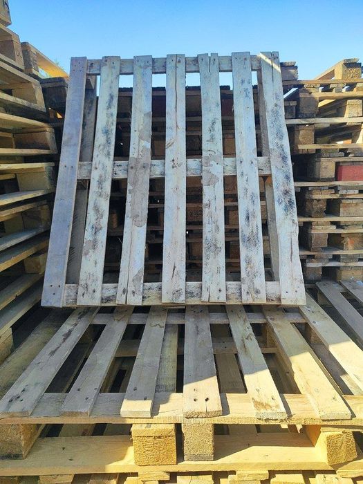 Паддон,Палет,Поддон,Paddon,Palet,Палет