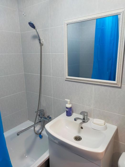 Квартира ночь, посуточно