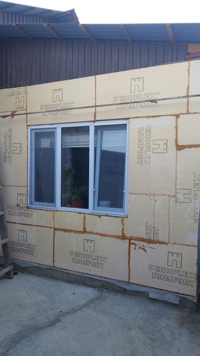 Продается 3 ком дом