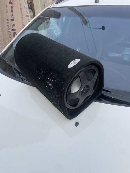 Sambufee aktivni spark matiz metan tegiga