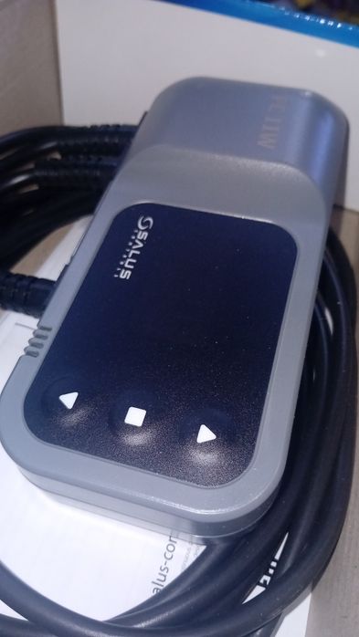 Controler pompa Salus PC11W