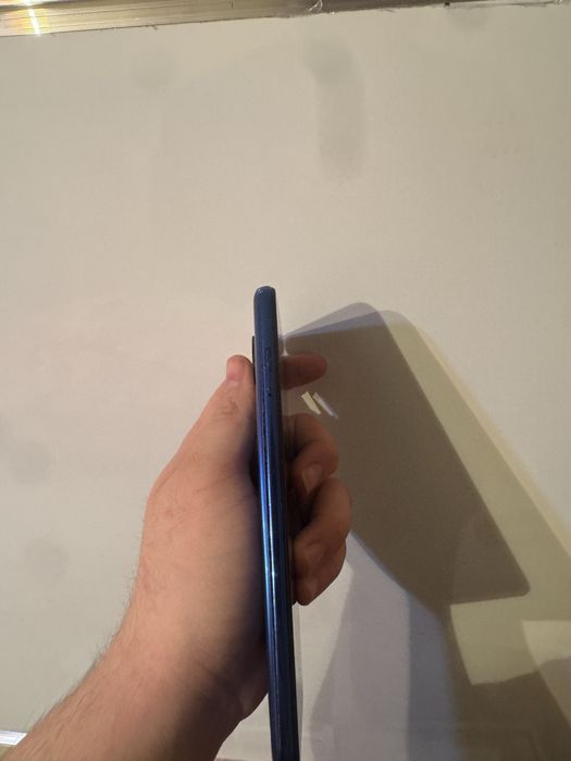 Poco x3 nfc 128 gb не работают камеры