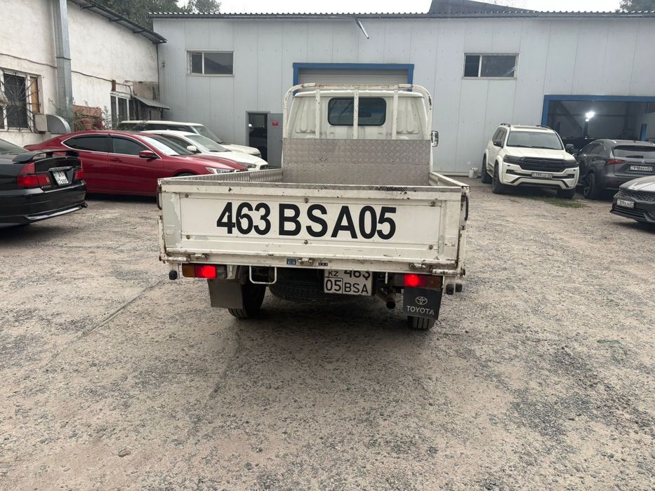 Сдам в аренду авто