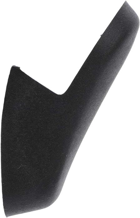 Капачка за задна чистачка за Porsche Cayenne