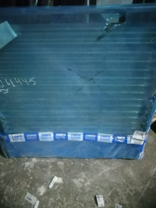 Жалюзи 20000 тенге