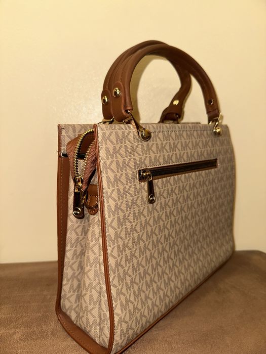 Geanta Michael Kors