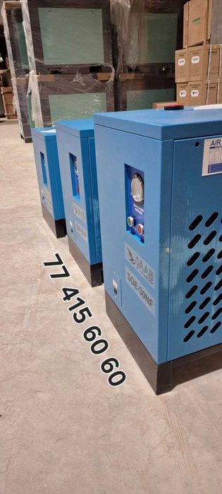 Винтовой компрессор/ Vintavoy kompressor 7.5kw/11kw/15kw/22kw/30kw/75k