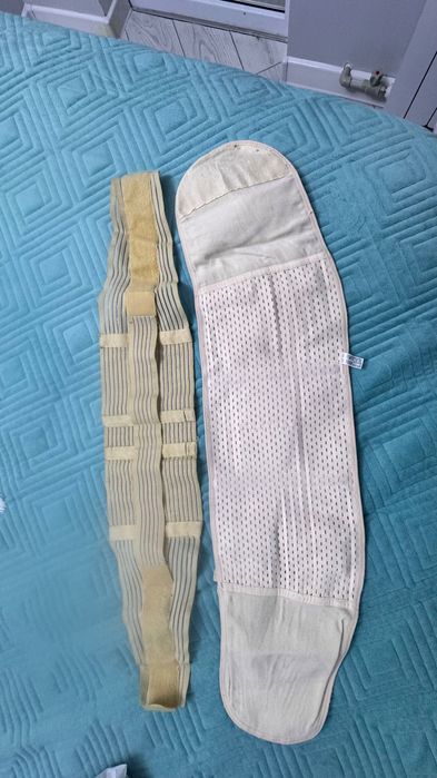 бандаж для беременных