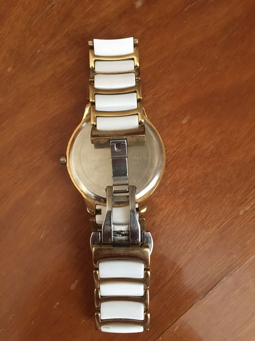 Женские Rado Jubile