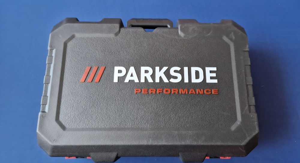 Flex Parkside 20V