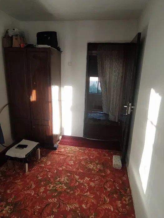 Yangi yol shaxarda 2 xonali kvartira sotiladi