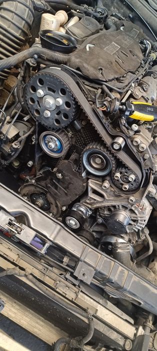 Vulcanizare Mobilă Întreținere și reparații auto/Service Auto non stop