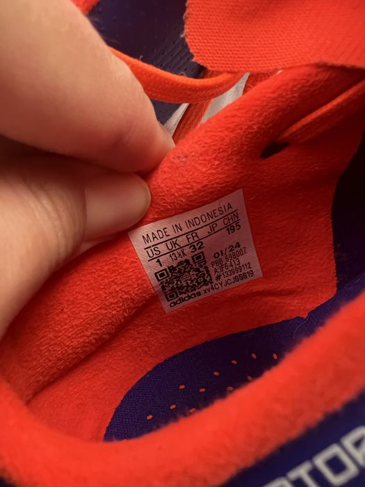 Сороконожки для футбола