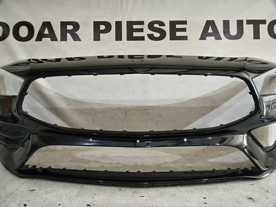 Bara fata Mercedes CLA, AMG, 2019, 2020, 2021, 2022, 2023, cod origine OE A1188853901.