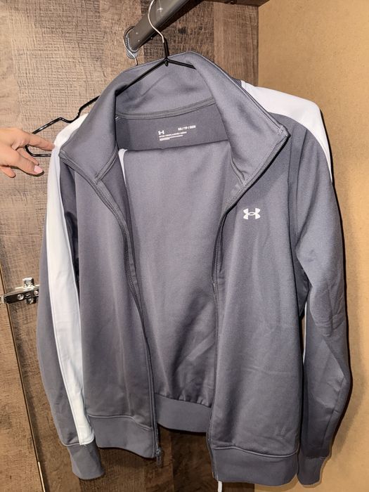 Спортен комплект Under Armour