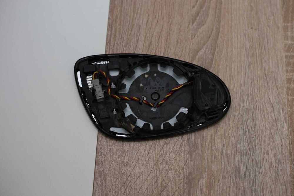 Oglinda / oglinzi Mercedes clasa S CLS CL class W221 w220 C216 w219