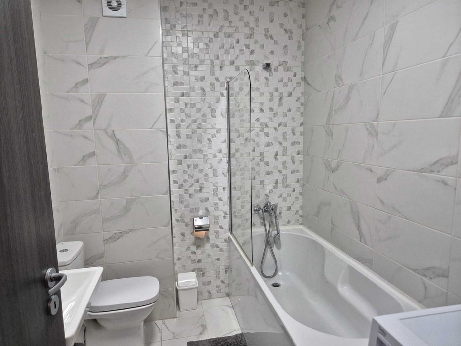 Garsoniera cu parcare inclusa Moghioros Park, Proprietar, Drumul Taberei