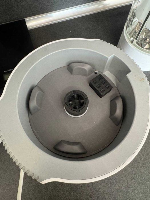 Блендер Aeno ATB0001