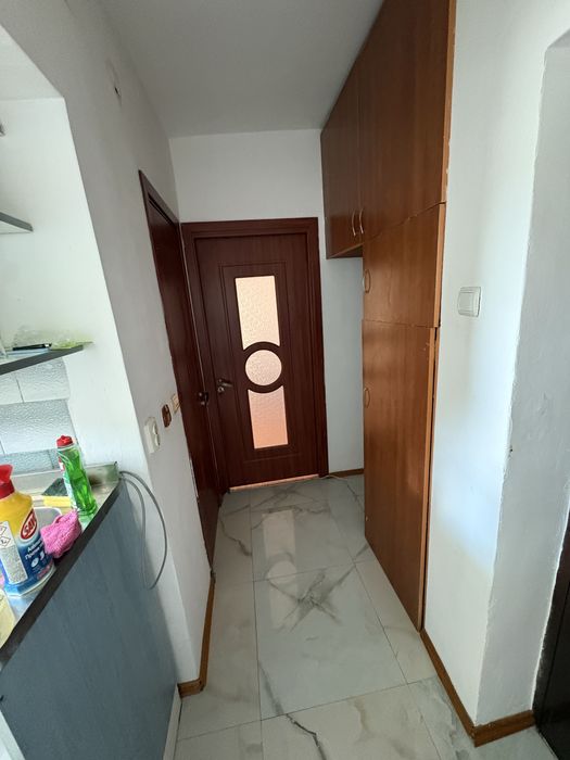 Apartament 2 camere zona centrala Urziceni