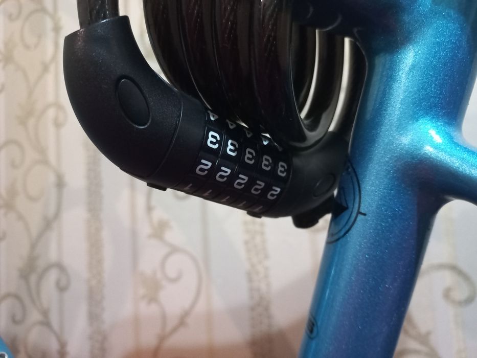 продам Германский МТБ