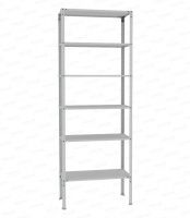 Оборудование для склада