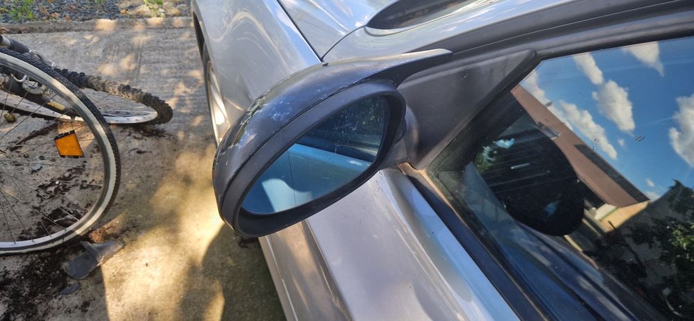 Oglinda stânga dreapta bmw e90