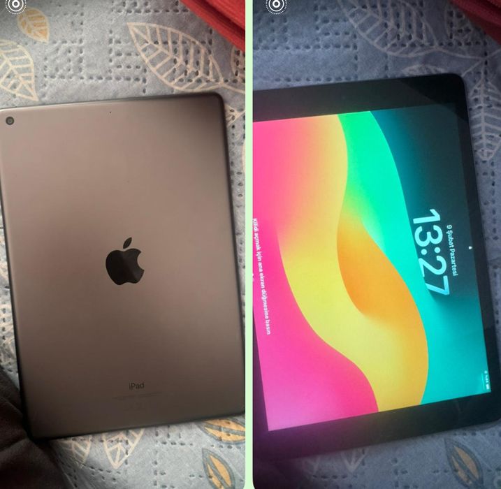 ipad 9 10.2 64gb
