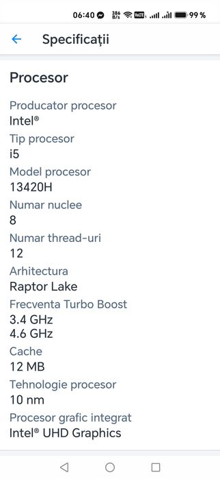 All in one lenovo 24 inch. Windows 11 instalat cu licenta