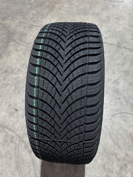 BLACK FRIDAY! Anvelope M+S All season 205 50 R17 Garantie 3 Ani