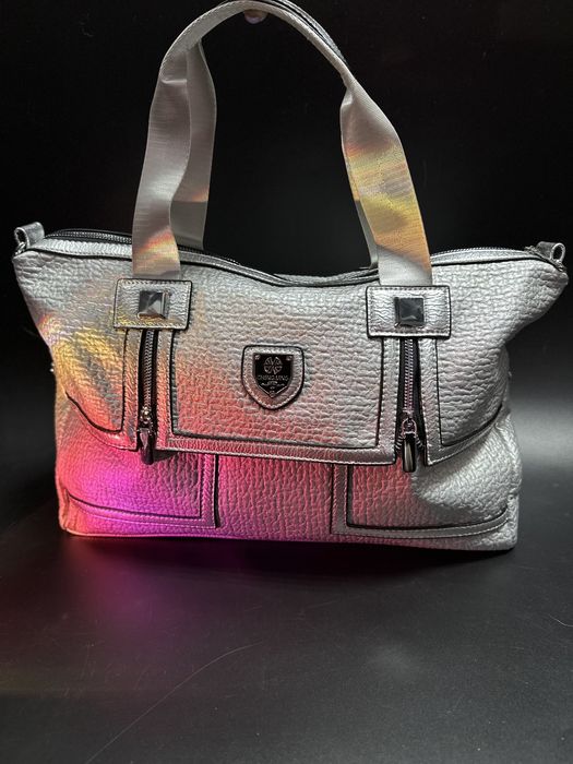 Продам косметику