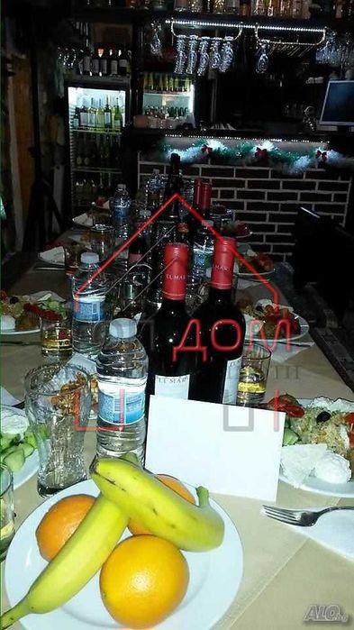 Продава се Заведение в Варна, м-т Пчелина - 500 кв.м за 3 €/кв.м - Снимка #4