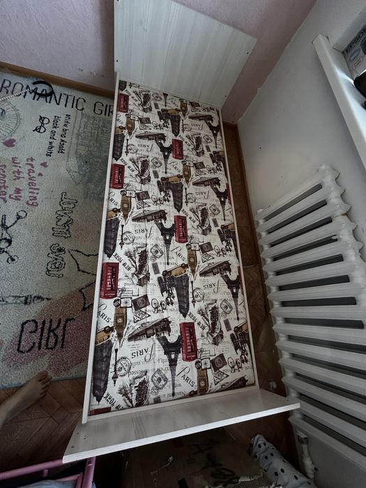 Кровать 12000 торг бар