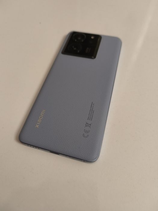 Xiaomi 13T 256GB 8RAM