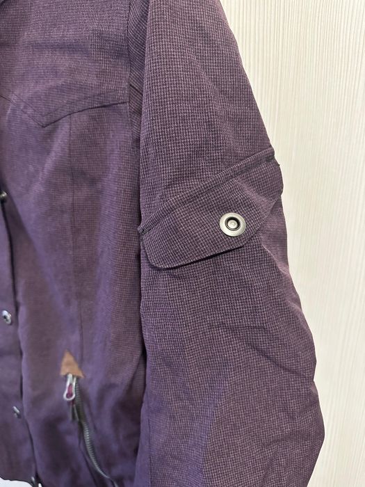 Geaca schi / snowboard