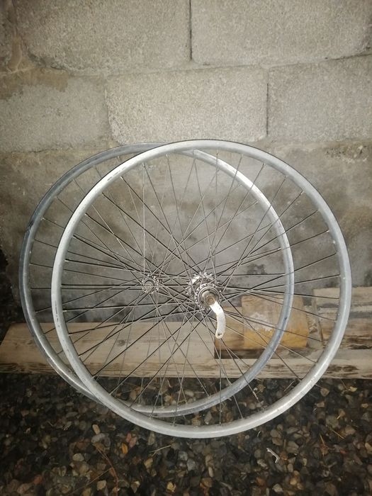 Продам на запчасти