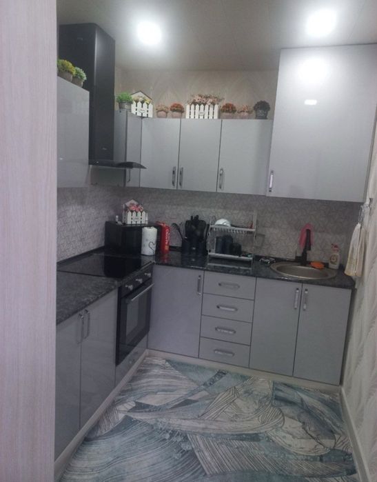 Аренда квартира Аэропорт