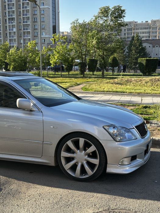 Диски р20 инфинити