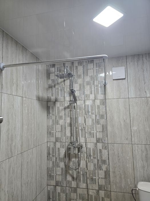 Продавам къща в село Щипско,на 40 км.от Варна