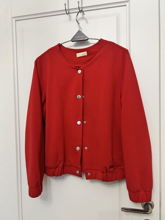 Продам комплект брюки+жакет