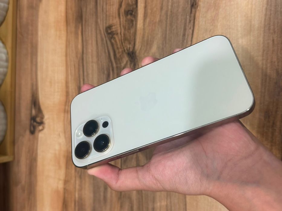 iphone 14pro max